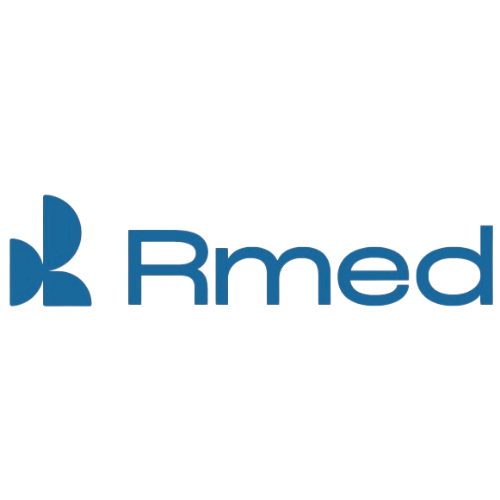 RMED Logo